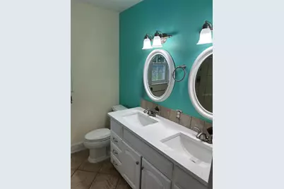 10842 61st Avenue, Seminole, FL 33772 - Photo 27