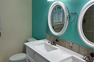 10842 61st Ave, Seminole, FL 33772 - Photo 27