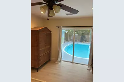 10842 61st Avenue, Seminole, FL 33772 - Photo 21