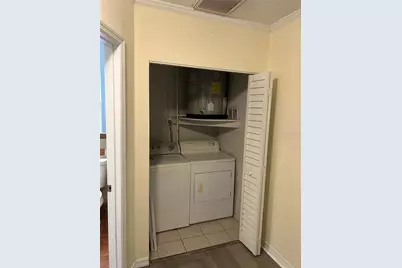 10842 61st Avenue, Seminole, FL 33772 - Photo 33