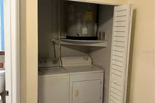 10842 61st Ave, Seminole, FL 33772 - Photo 33