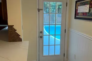 10842 61st Ave, Seminole, FL 33772 - Photo 17