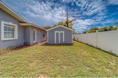 10842 61st Avenue, Seminole, FL 33772 - Photo 39