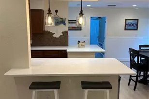 10842 61st Ave, Seminole, FL 33772 - Photo 9