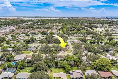 10842 61st Avenue, Seminole, FL 33772 - Photo 43