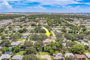 10842 61st Ave, Seminole, FL 33772 - Photo 43