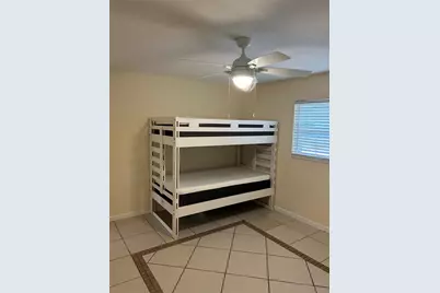 10842 61st Avenue, Seminole, FL 33772 - Photo 25