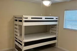 10842 61st Ave, Seminole, FL 33772 - Photo 25