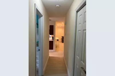 10842 61st Avenue, Seminole, FL 33772 - Photo 29
