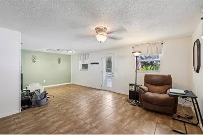 1013 Oakhill Street, Seffner, FL 33584 - Photo 13