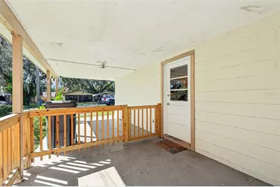 1013 Oakhill Street, Seffner, FL 33584 - Photo 9