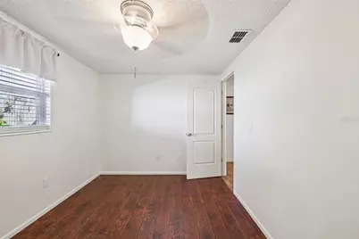 1013 Oakhill Street, Seffner, FL 33584 - Photo 19