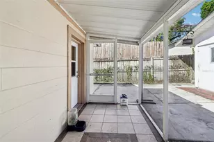 1013 Oakhill St, Seffner, FL 33584 - Photo 33