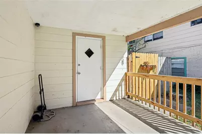 1013 Oakhill Street, Seffner, FL 33584 - Photo 7