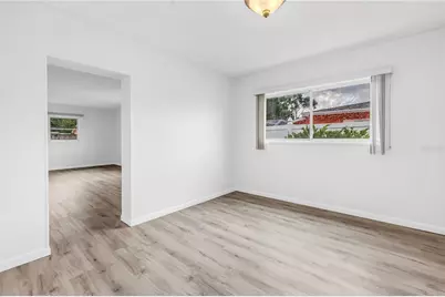 6623 16th Street N, Saint Petersburg, FL 33702 - Photo 37