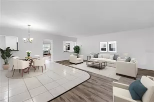 6623 16th St N, Saint Petersburg, FL 33702 - Photo 3