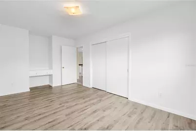 6623 16th Street N, Saint Petersburg, FL 33702 - Photo 35