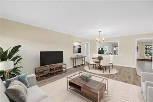 6623 16th St N, Saint Petersburg, FL 33702 - Photo 5