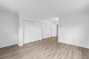 6623 16th St N, Saint Petersburg, FL 33702 - Photo 31