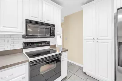 6623 16th Street N, Saint Petersburg, FL 33702 - Photo 19