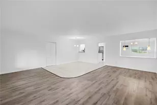 6623 16th St N, Saint Petersburg, FL 33702 - Photo 25