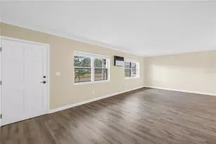 6623 16th St N, Saint Petersburg, FL 33702 - Photo 9