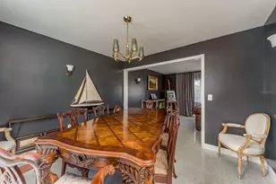 829 Narcissus Ave, Clearwater Beach, FL 33767 - Photo 13