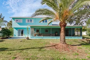 829 Narcissus Ave, Clearwater Beach, FL 33767 - Photo 41