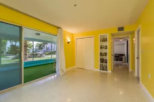 829 Narcissus Ave, Clearwater Beach, FL 33767 - Photo 21