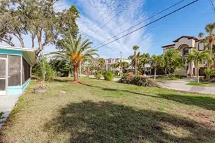 829 Narcissus Ave, Clearwater Beach, FL 33767 - Photo 39