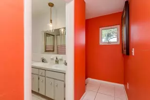829 Narcissus Ave, Clearwater Beach, FL 33767 - Photo 23