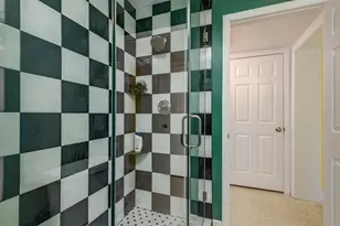829 Narcissus Ave, Clearwater Beach, FL 33767 - Photo 19