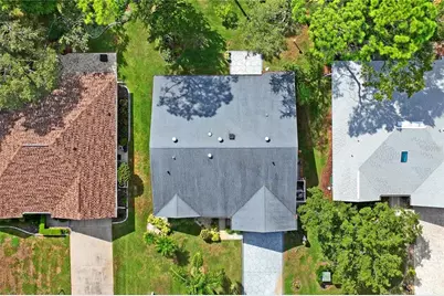 7112 Green Abbey Way, Spring Hill, FL 34606 - Photo 45