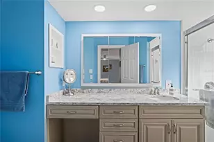 7112 Green Abbey Way, Spring Hill, FL 34606 - Photo 27