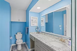 7112 Green Abbey Way, Spring Hill, FL 34606 - Photo 29