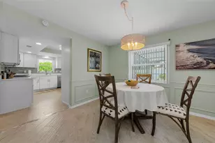 1525 Ruth Rd, Dunedin, FL 34698 - Photo 11