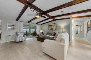1525 Ruth Rd, Dunedin, FL 34698 - Photo 7