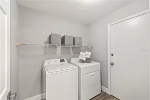 5311 Windbrush Dr, Tampa, FL 33625 - Photo 43