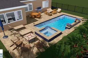 5311 Windbrush Dr, Tampa, FL 33625 - Photo 11