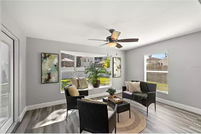 5311 Windbrush Drive, Tampa, FL 33625 - Photo 31