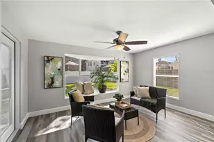 5311 Windbrush Dr, Tampa, FL 33625 - Photo 31