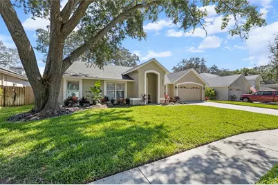 5311 Windbrush Drive, Tampa, FL 33625 - Photo 15