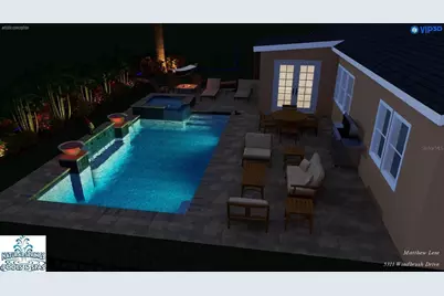 5311 Windbrush Drive, Tampa, FL 33625 - Photo 57