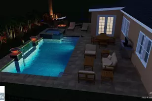 5311 Windbrush Dr, Tampa, FL 33625 - Photo 57