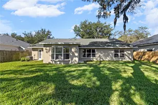 5311 Windbrush Dr, Tampa, FL 33625 - Photo 45