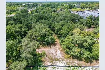 Turkey Creek Road, Plant City, FL 33563 - Photo 5