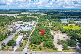 Turkey Creek Rd, Plant City, FL 33563 - Photo 1
