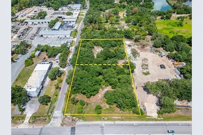 Turkey Creek Road, Plant City, FL 33563 - Photo 15