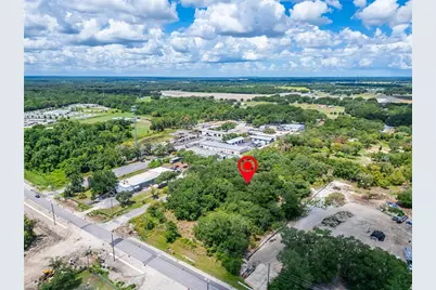 Turkey Creek Road, Plant City, FL 33563 - Photo 21