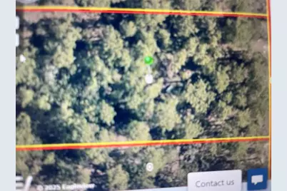 16463 Greenback Road, Weeki Wachee, FL 34614 - Photo 1